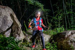 BIB: 
                            <button type="button" onclick="openModal(18556611)" class="btn btn-primary btn-sm float-right btn-popup" data-toggle="modal" data-target=".modal-high-quality">
                        <i class="fas fa-shopping-cart"></i> Add to Cart
                    </button>
                                            <button type="button" onclick="isThisMe(18556611, true)" class="btn btn-success btn-sm float-right btn-popup btn-isme hidden" data-toggle="tooltip" data-placement="bottom" title="นี่คือรูปของคุณใช่ไหม คลิกที่นี่เพื่อเอาเข้าอัลบั้ม">
                        <i class="fas fa-plus"></i> Add to album
                    </button>
                    <button type="button" onclick="isThisMe(18556611, false)" class="btn btn-warning btn-sm float-right btn-popup btn-isnotme hidden">
                        <i class="fas fa-ban"></i> Remove from album
                    </button>